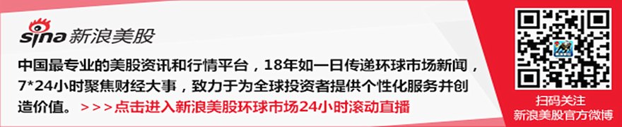 阿斯麦：马斯克将出席公司闭门技术研讨会，磋商泰拉晶圆厂项目