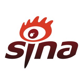 硅谷不满出口管制“临时起意”，特朗普政府拟建“AI版FINRA”以平息行业焦虑