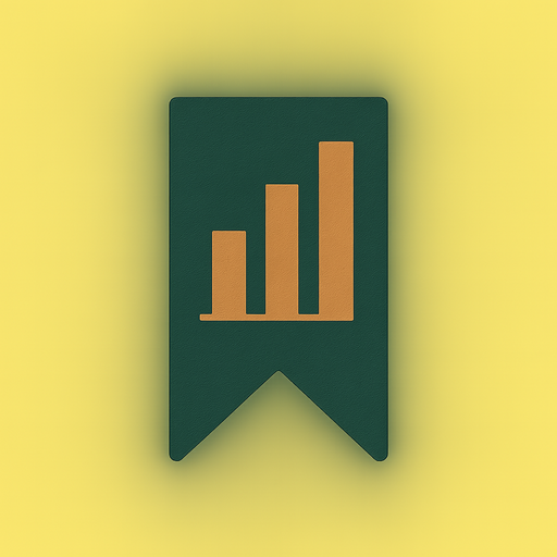 光控资本 logo